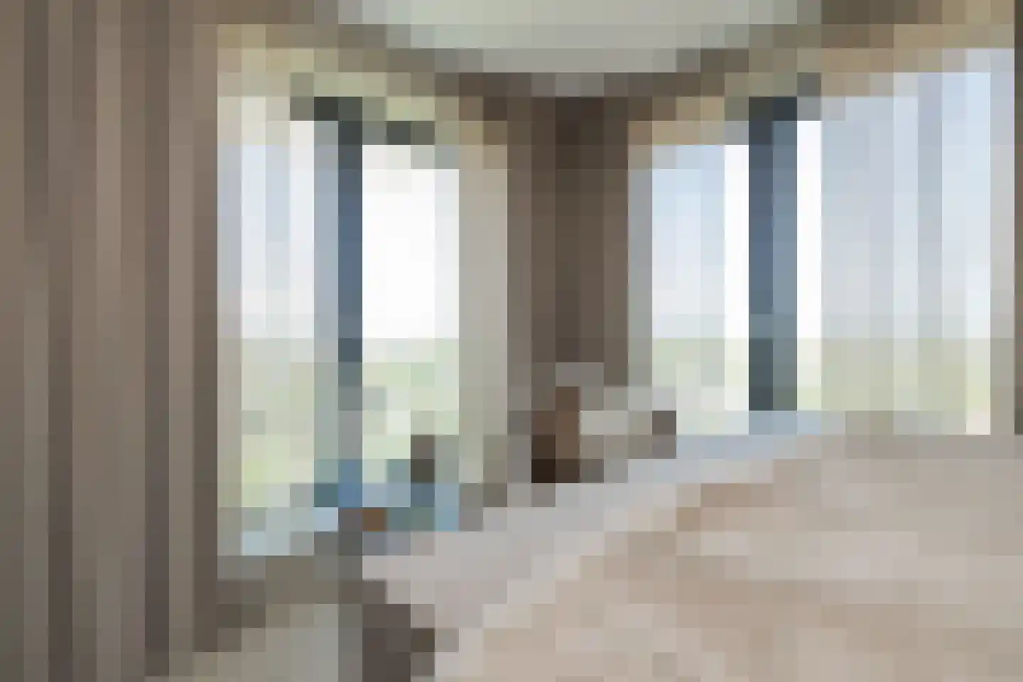 Bridgemankade 146 Hoofddorp thumbnail 32
