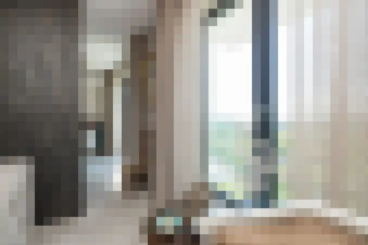 Bridgemankade 146 Hoofddorp thumbnail 33