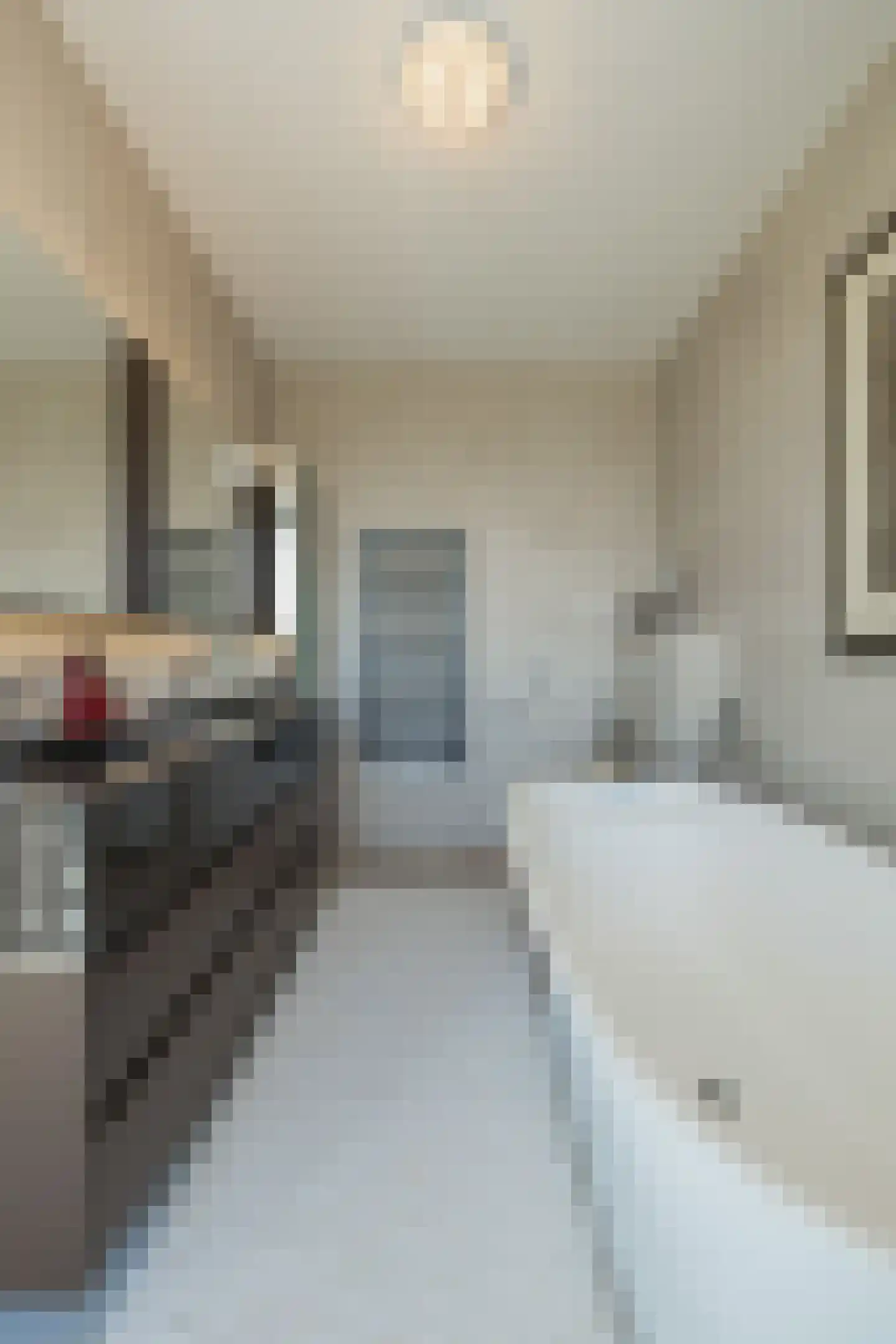 Bridgemankade 146 Hoofddorp thumbnail 34