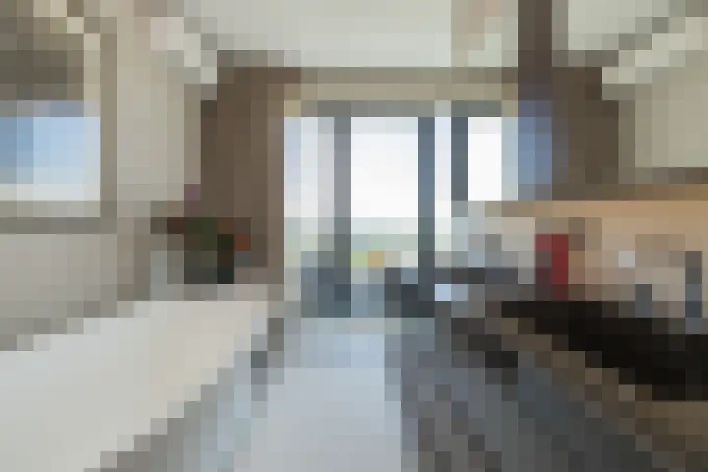 Bridgemankade 146 Hoofddorp thumbnail 35