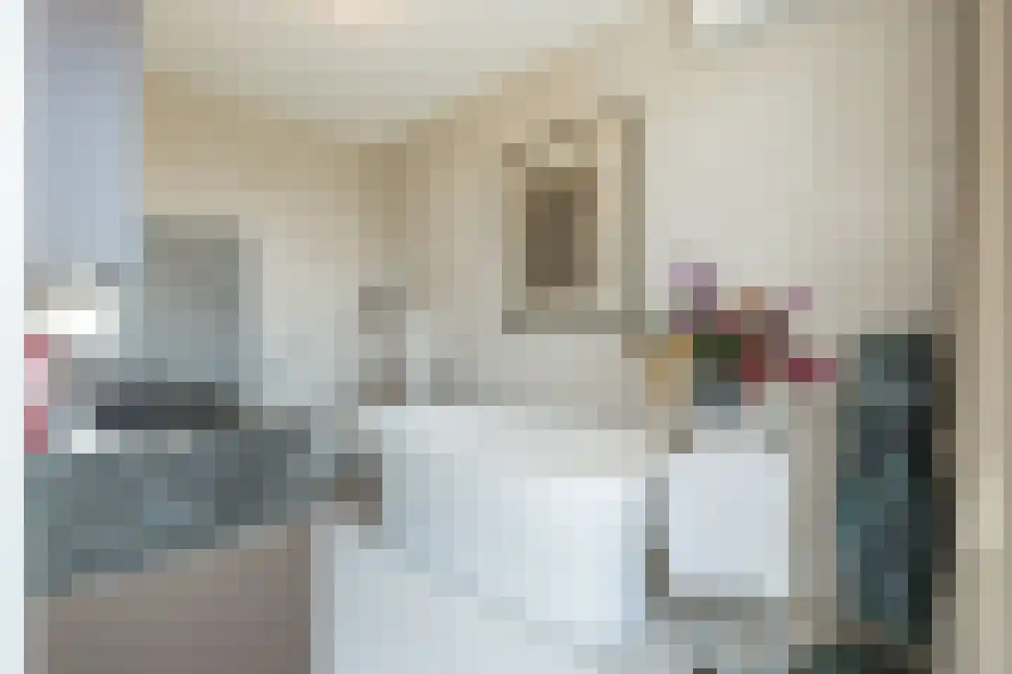 Bridgemankade 146 Hoofddorp thumbnail 36