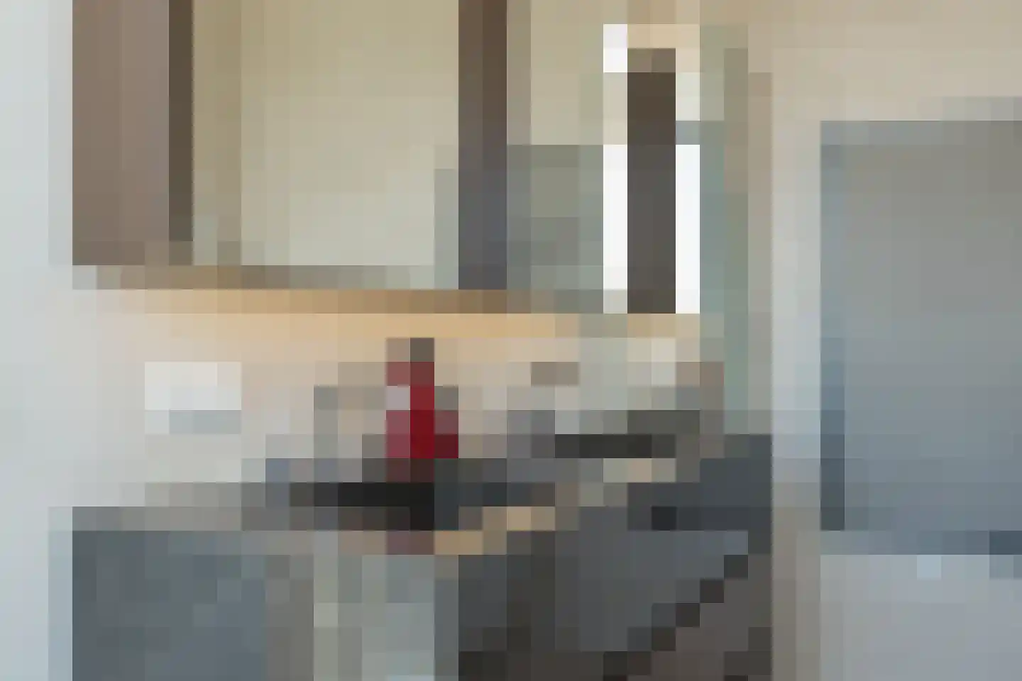 Bridgemankade 146 Hoofddorp thumbnail 37