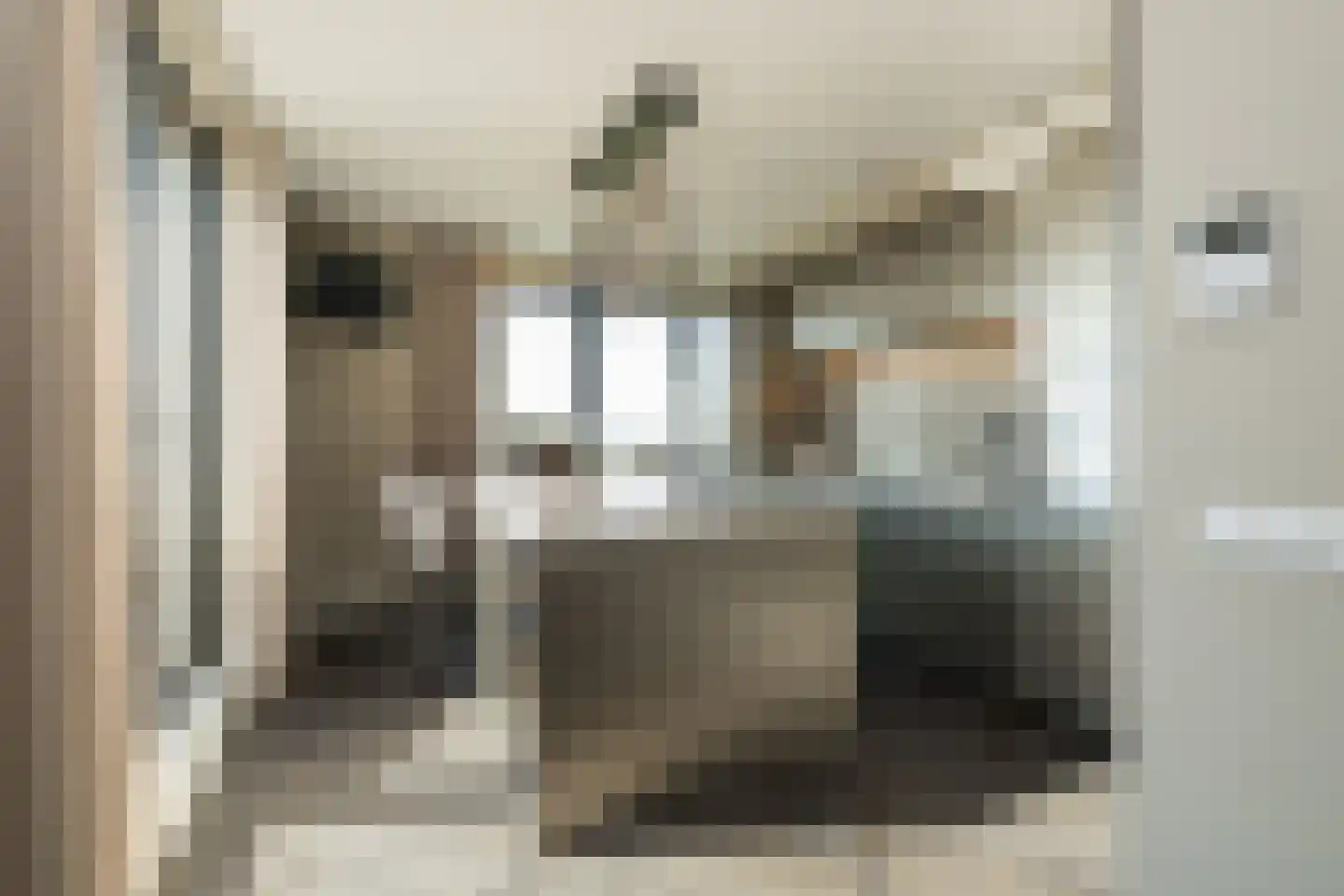 Bridgemankade 146 Hoofddorp thumbnail 38