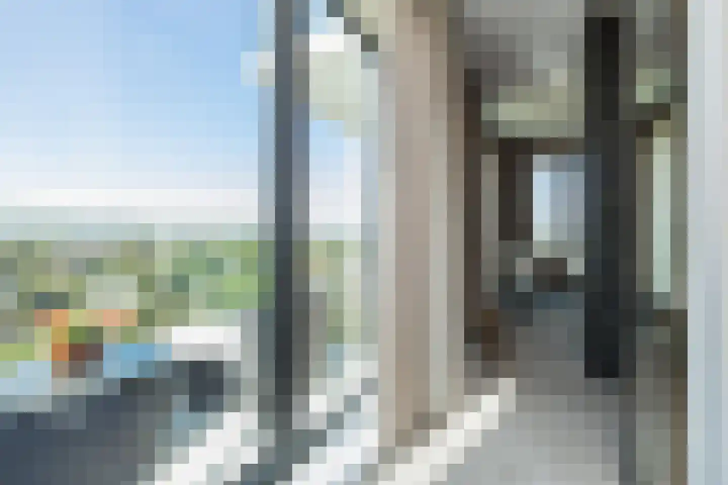 Bridgemankade 146 Hoofddorp thumbnail 39