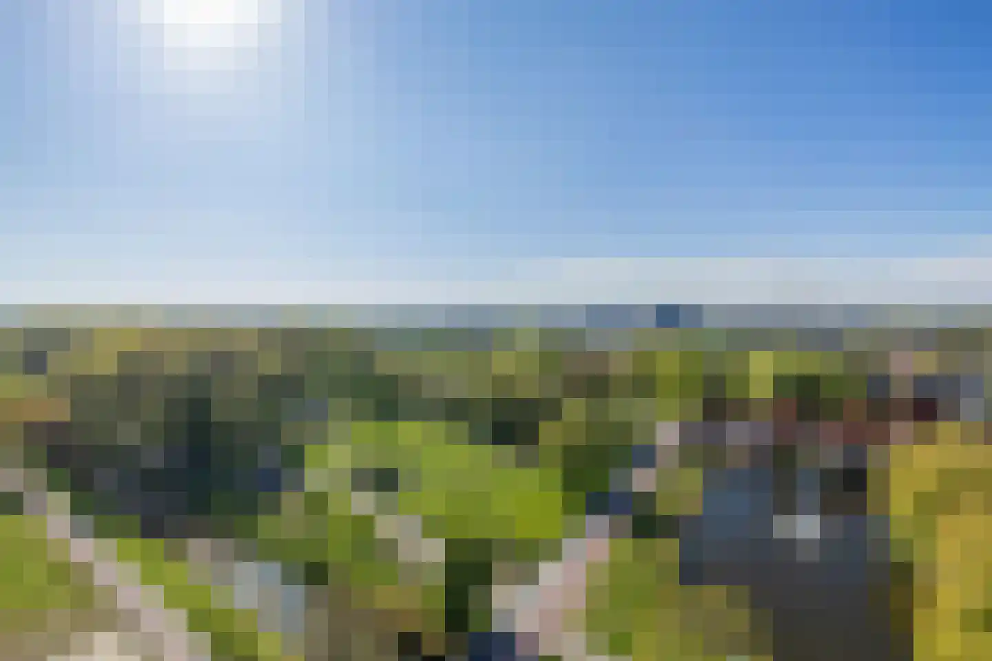 Bridgemankade 146 Hoofddorp thumbnail 4
