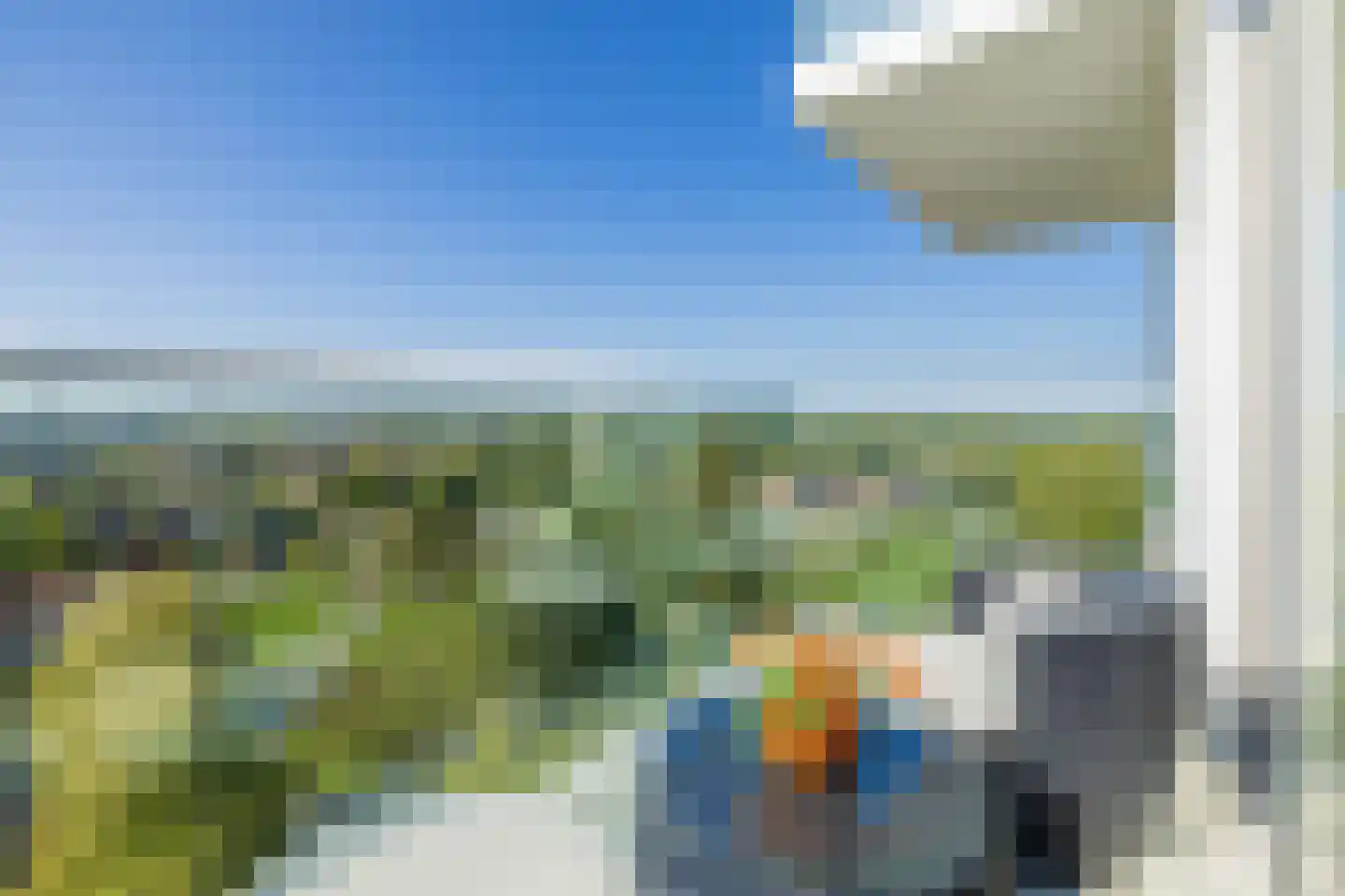 Bridgemankade 146 Hoofddorp thumbnail 40