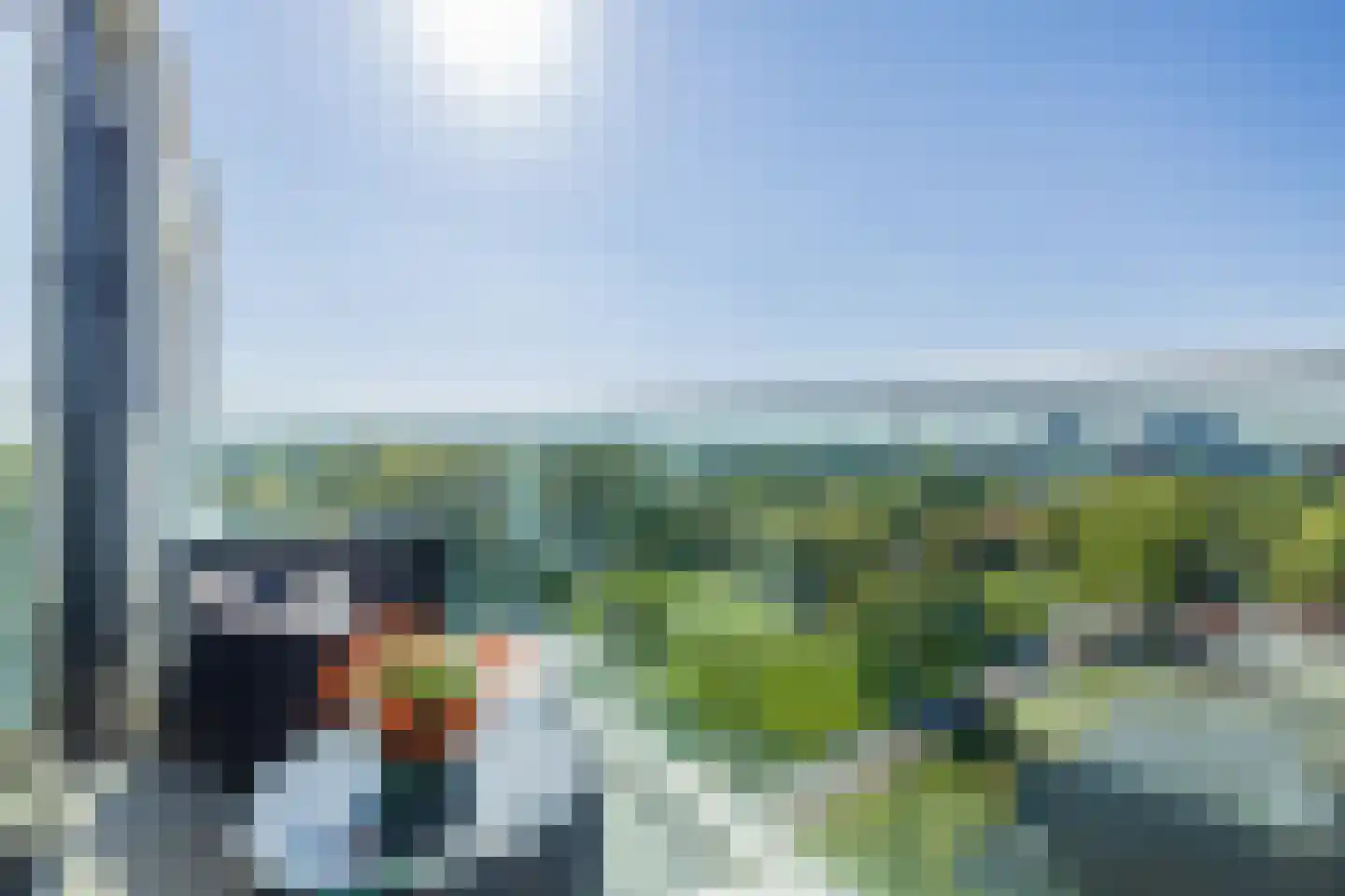 Bridgemankade 146 Hoofddorp thumbnail 41