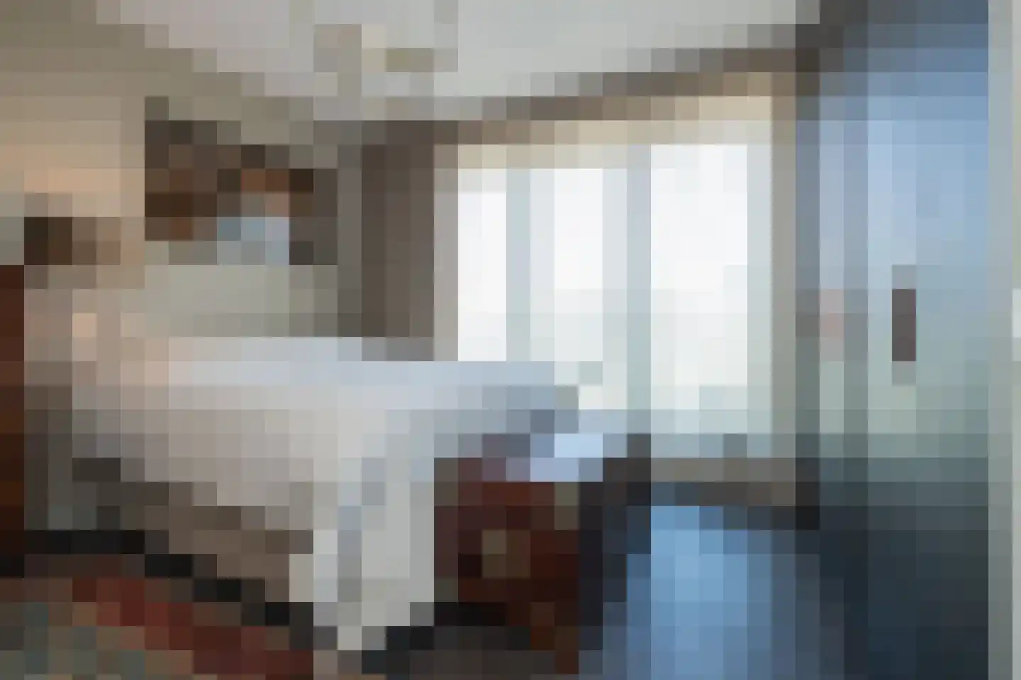 Bridgemankade 146 Hoofddorp thumbnail 42
