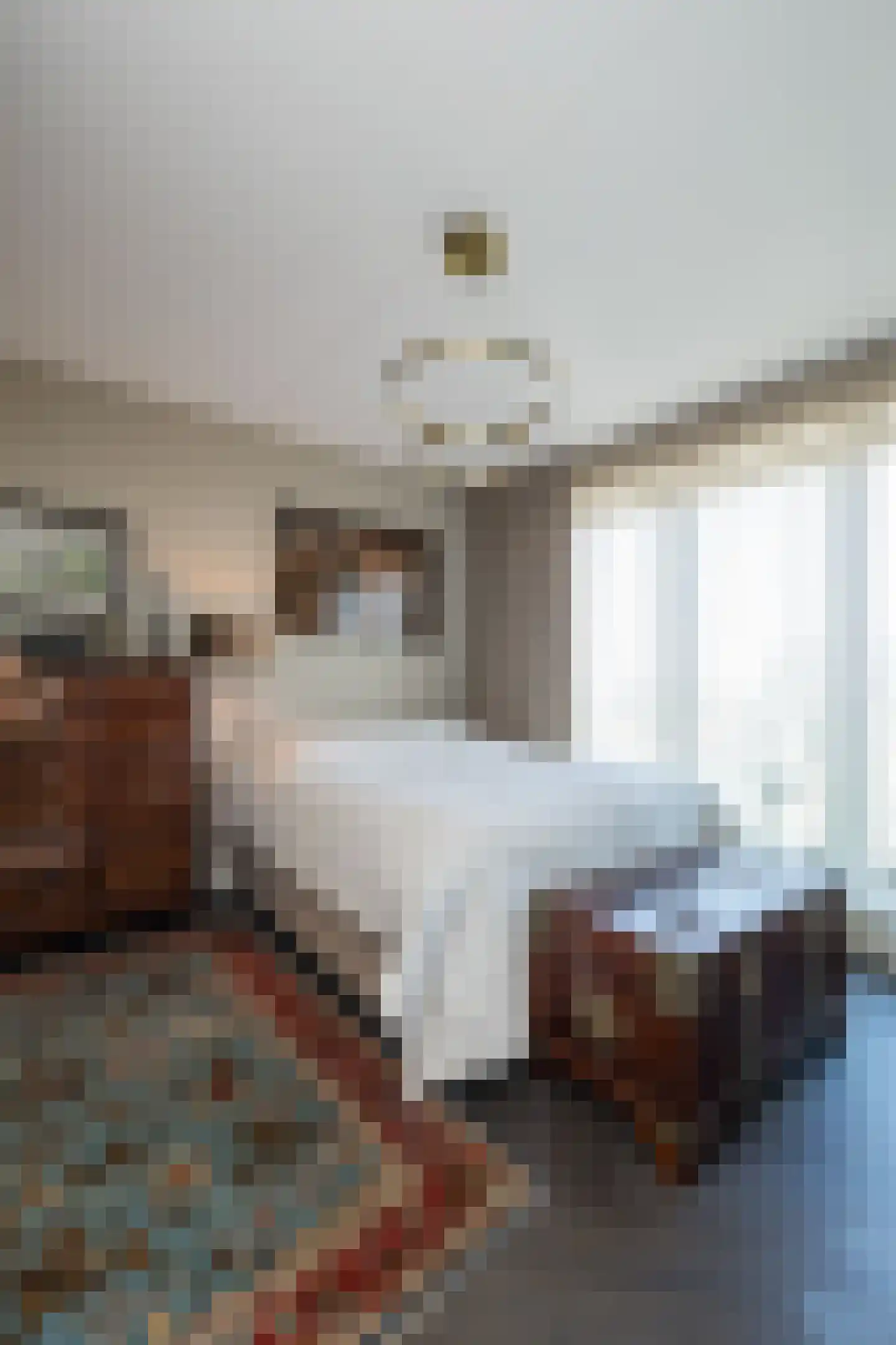 Bridgemankade 146 Hoofddorp thumbnail 43