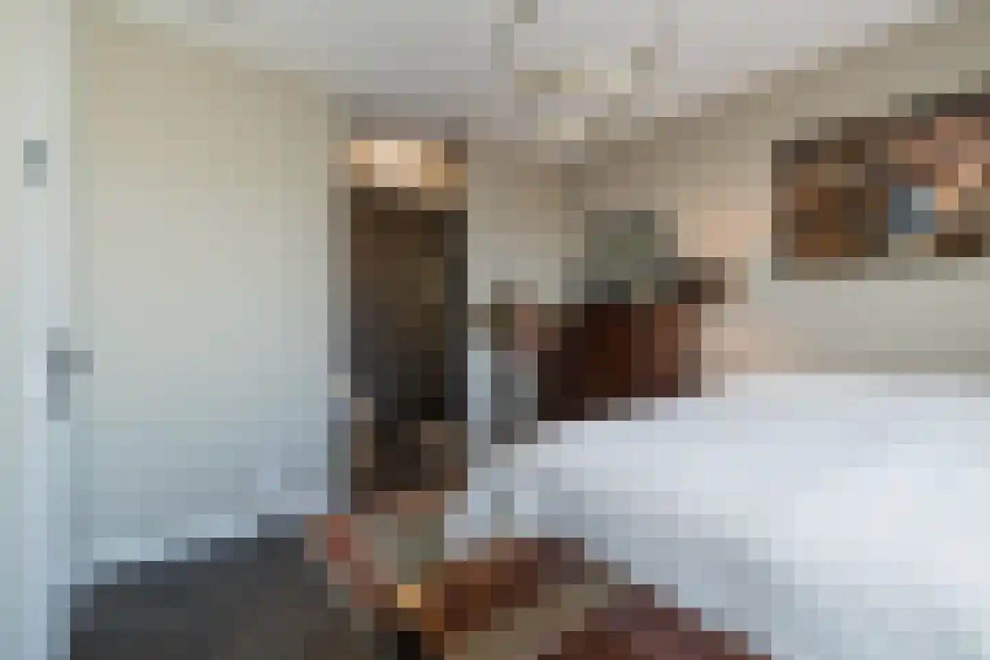 Bridgemankade 146 Hoofddorp thumbnail 44