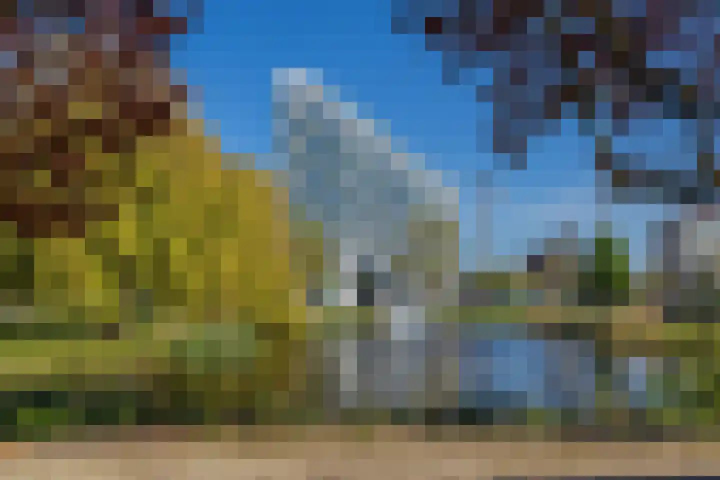 Bridgemankade 146 Hoofddorp thumbnail 5