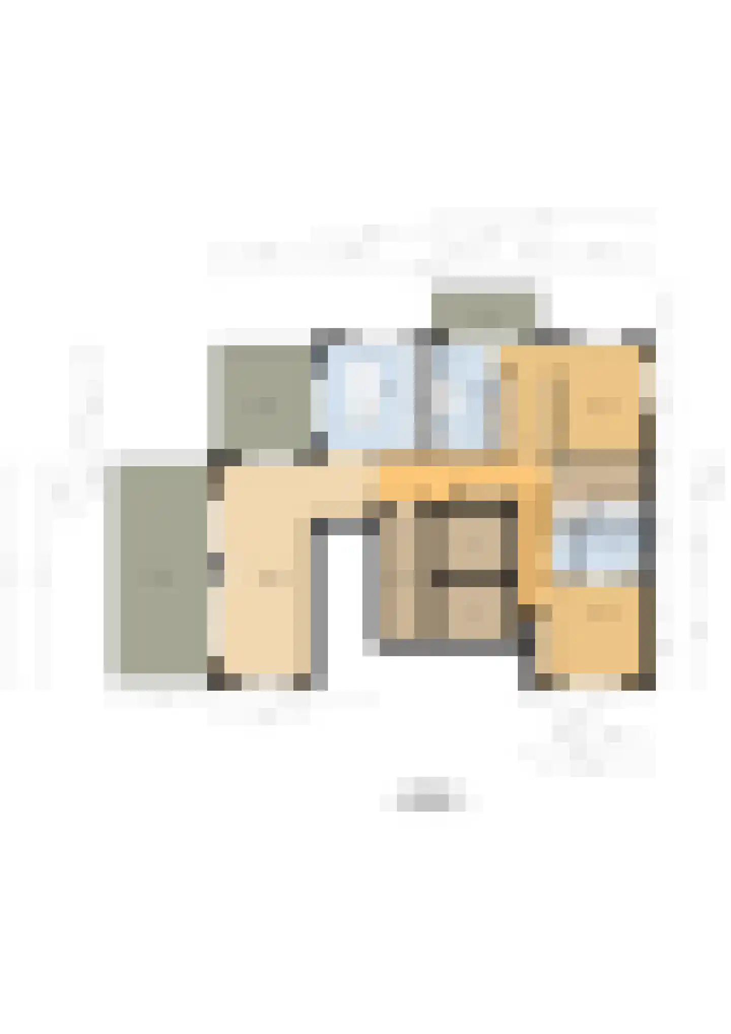 Bridgemankade 146 Hoofddorp thumbnail 50