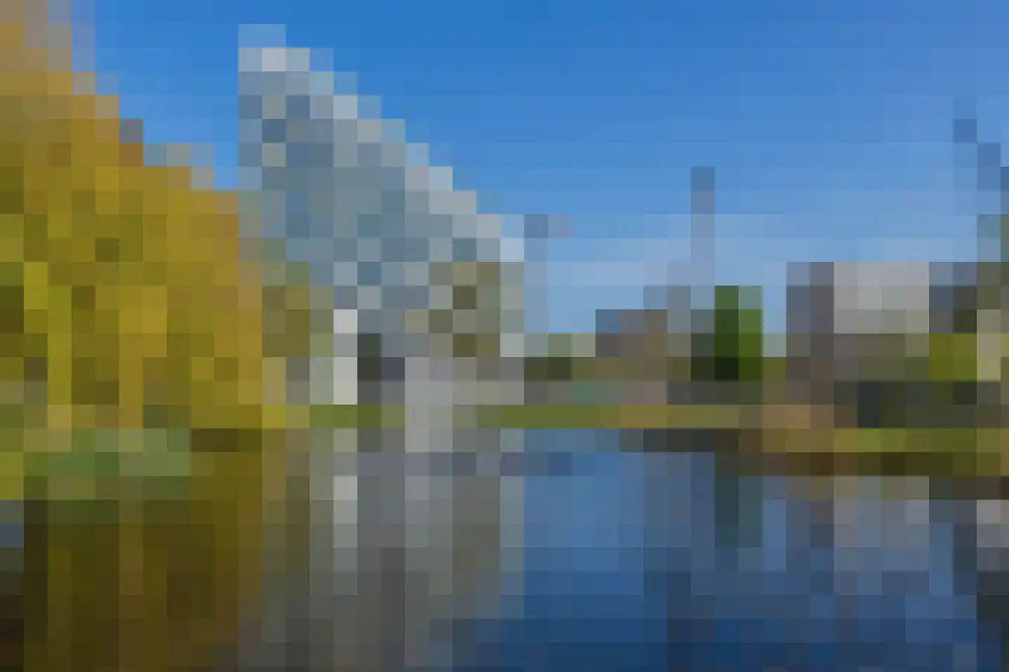 Bridgemankade 146 Hoofddorp thumbnail 6