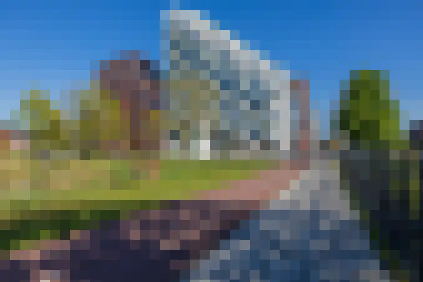 Bridgemankade 146 Hoofddorp thumbnail 7