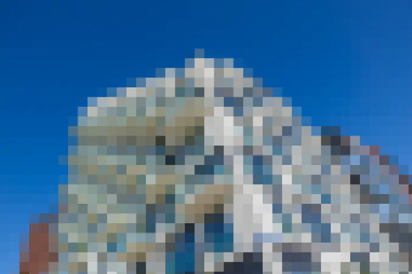 Bridgemankade 146 Hoofddorp thumbnail 8