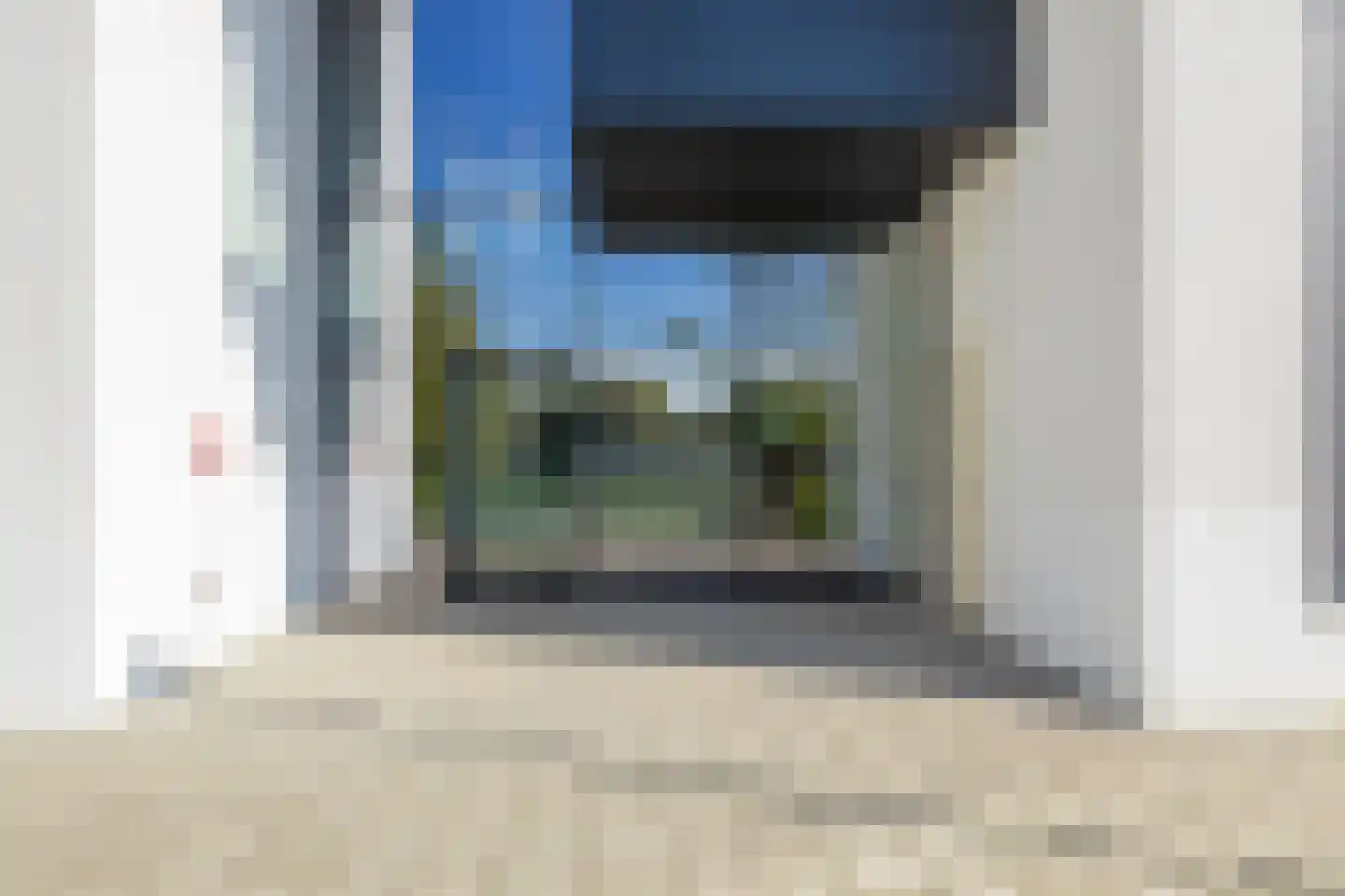 Bridgemankade 146 Hoofddorp thumbnail 9
