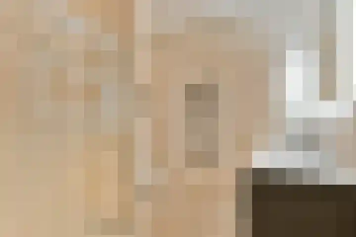 Bridgemankade 18 Hoofddorp thumbnail 10