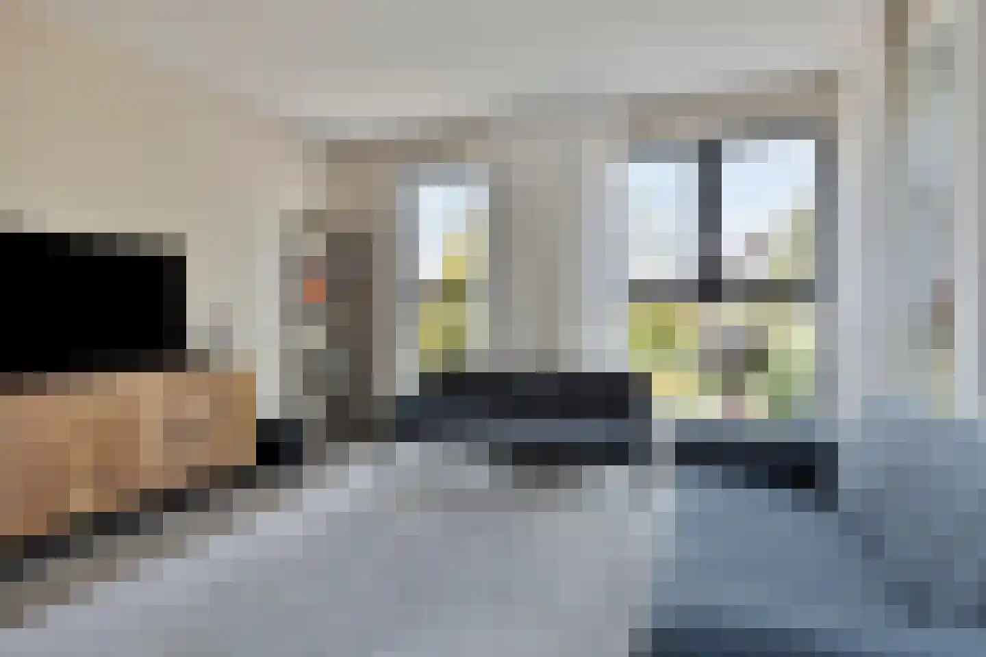 Bridgemankade 18 Hoofddorp thumbnail 12