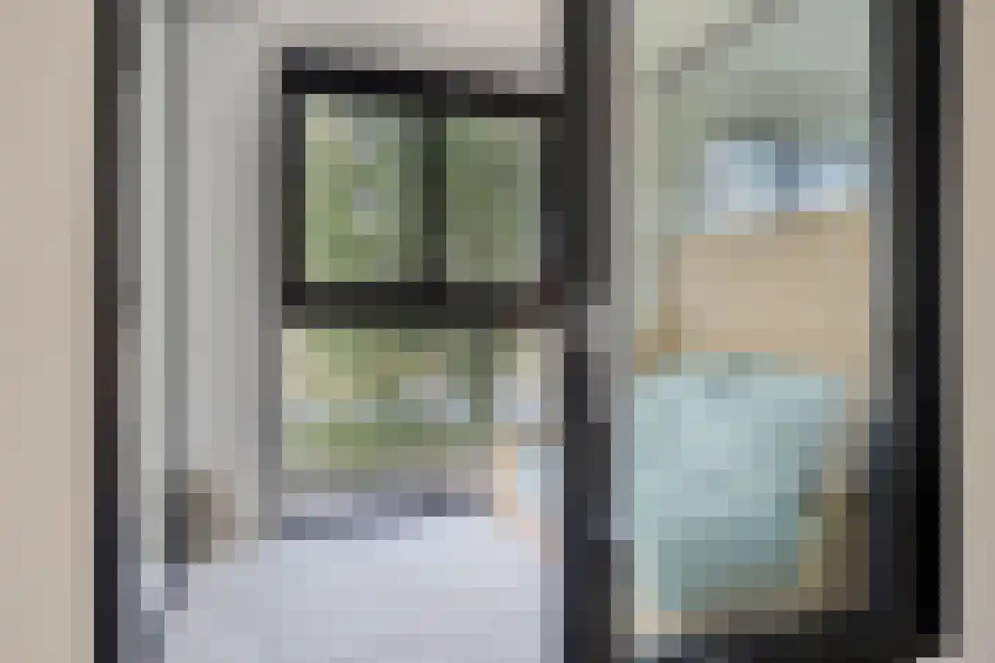 Bridgemankade 18 Hoofddorp thumbnail 14