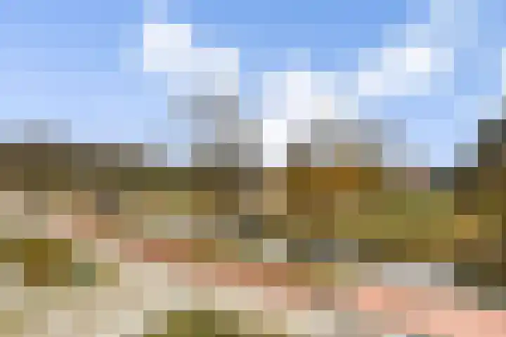 Bridgemankade 18 Hoofddorp thumbnail 15