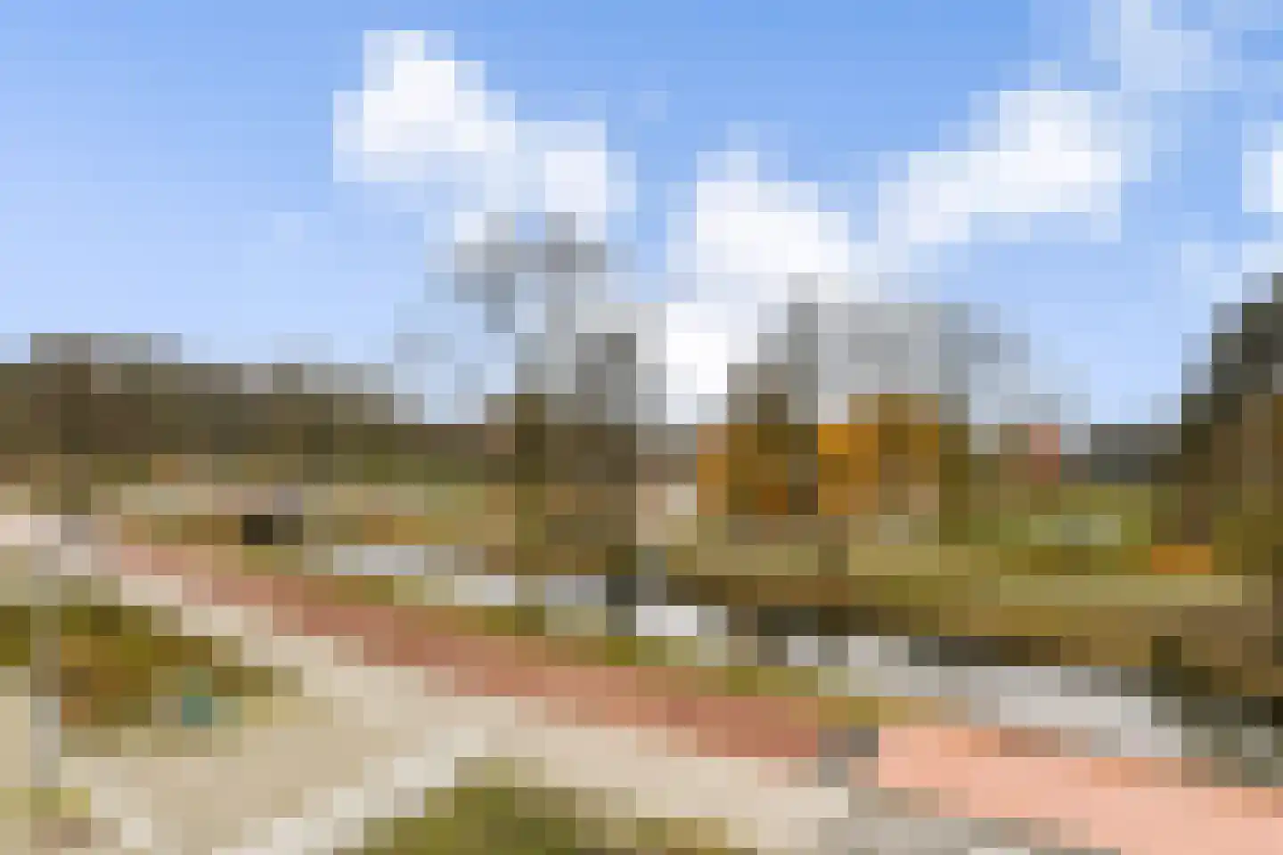 Bridgemankade 18 Hoofddorp thumbnail 15
