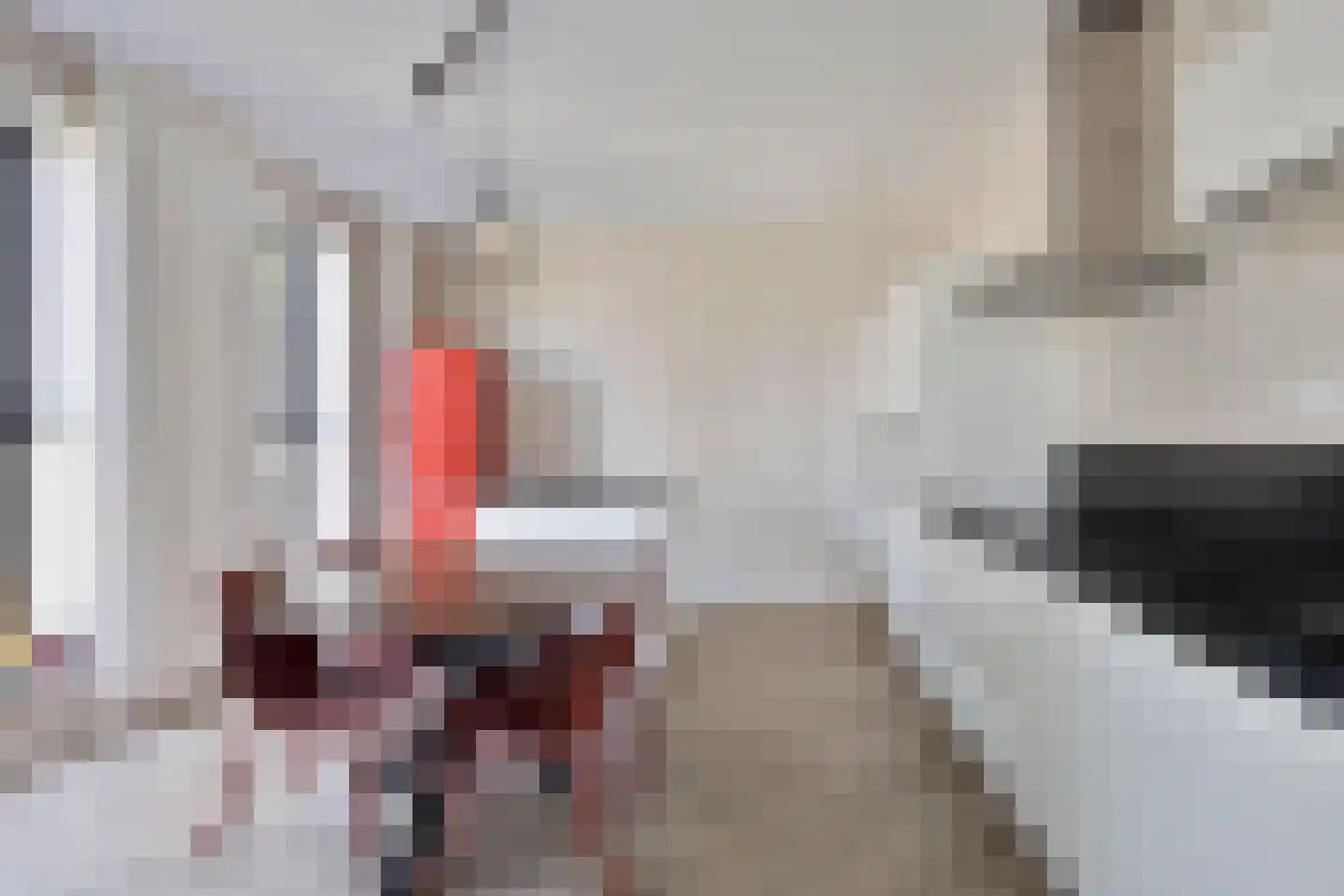 Bridgemankade 18 Hoofddorp thumbnail 15