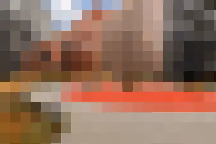 Bridgemankade 18 Hoofddorp thumbnail 16