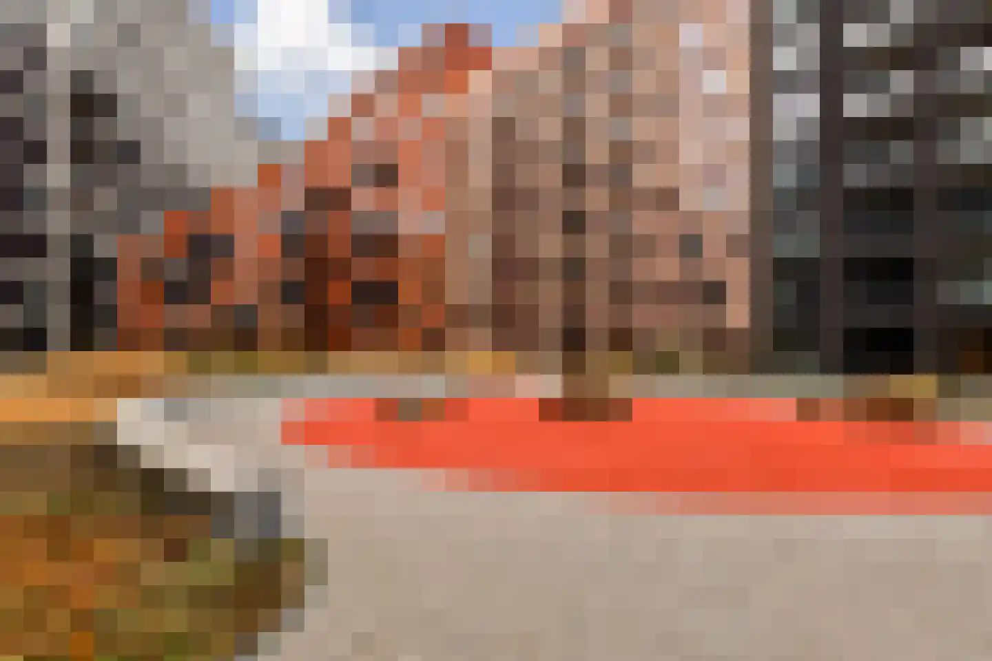 Bridgemankade 18 Hoofddorp thumbnail 16