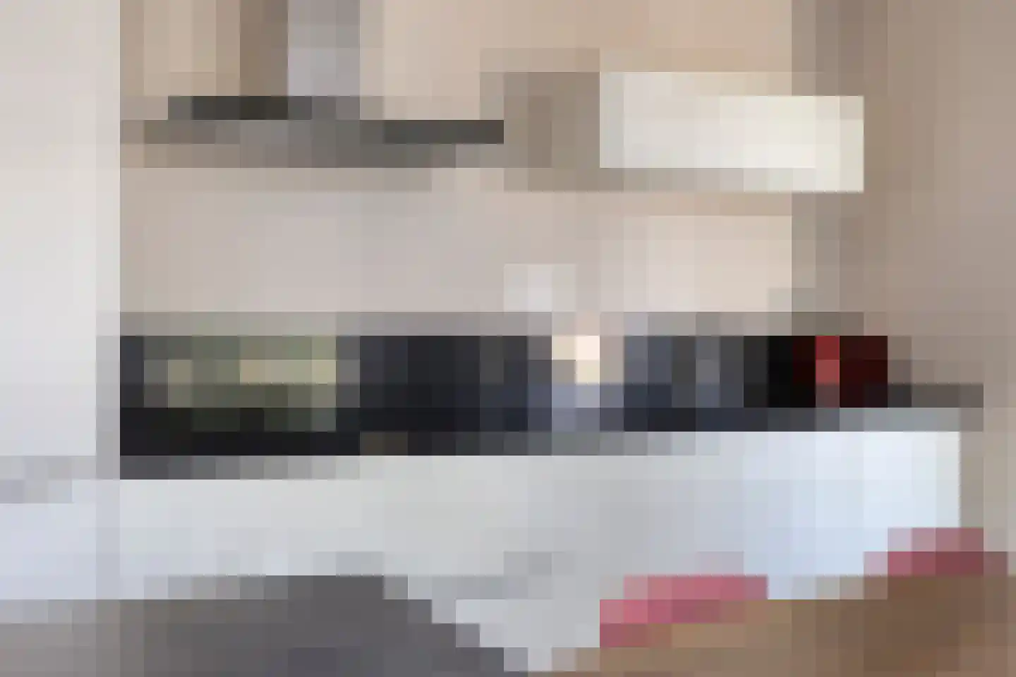 Bridgemankade 18 Hoofddorp thumbnail 17