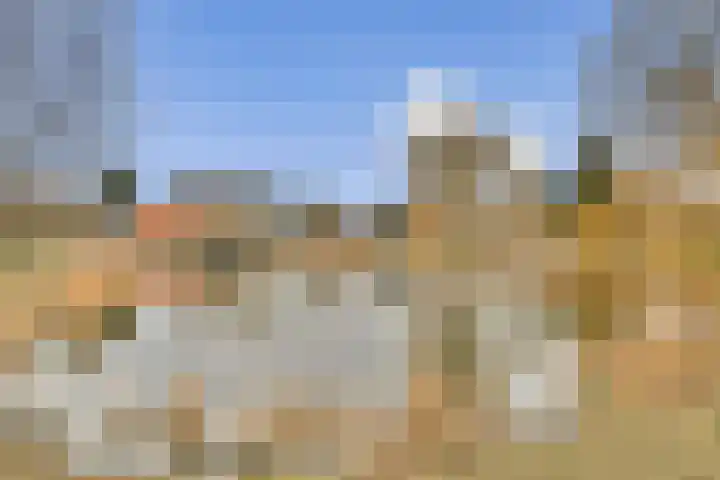 Bridgemankade 18 Hoofddorp thumbnail 18