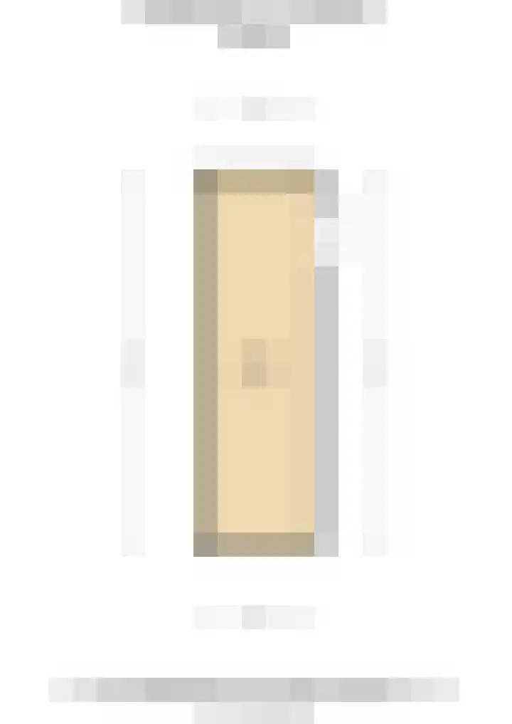 Bridgemankade 18 Hoofddorp thumbnail 20