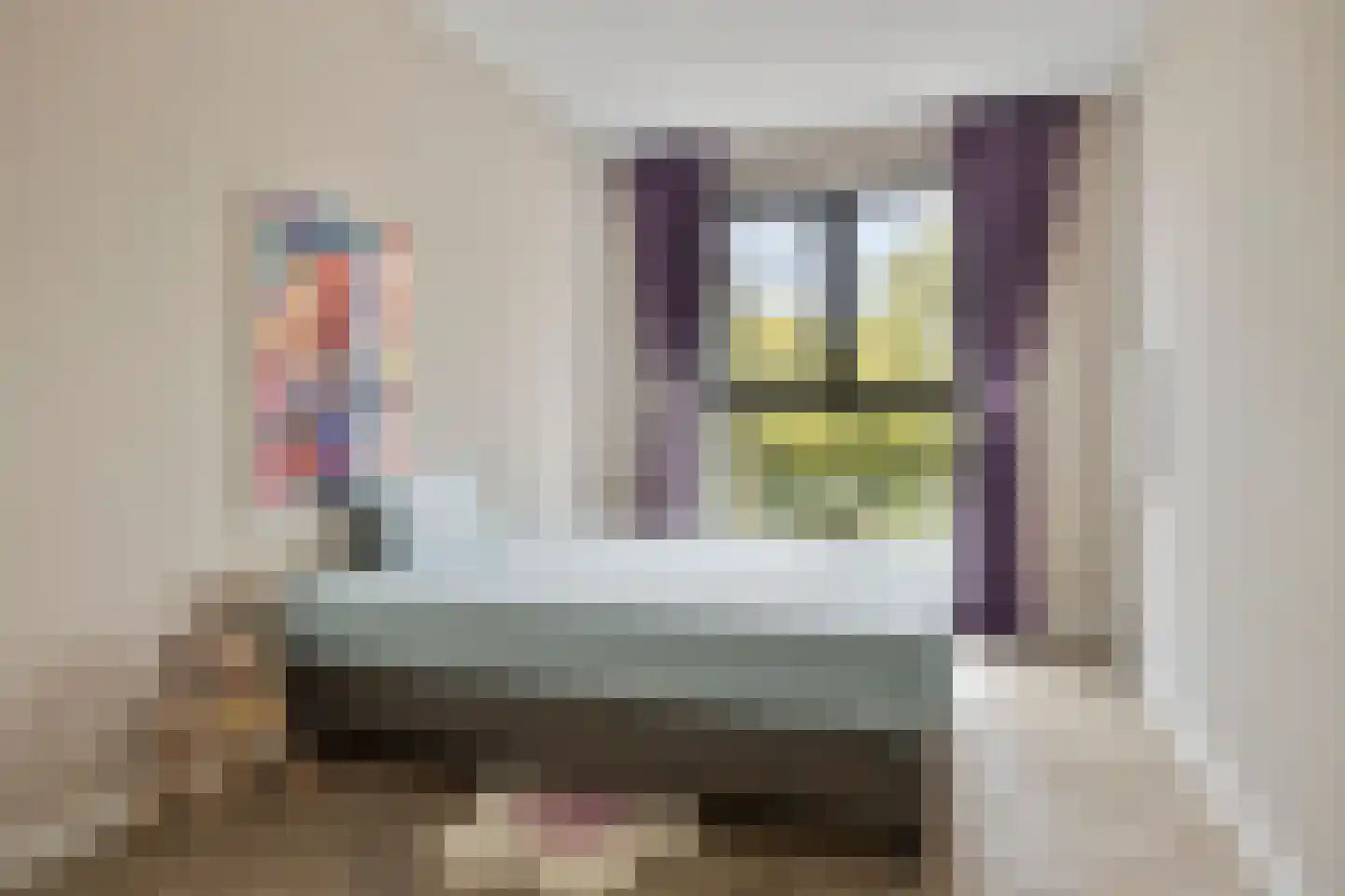 Bridgemankade 18 Hoofddorp thumbnail 22