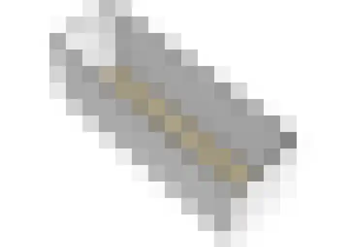 Bridgemankade 18 Hoofddorp thumbnail 22