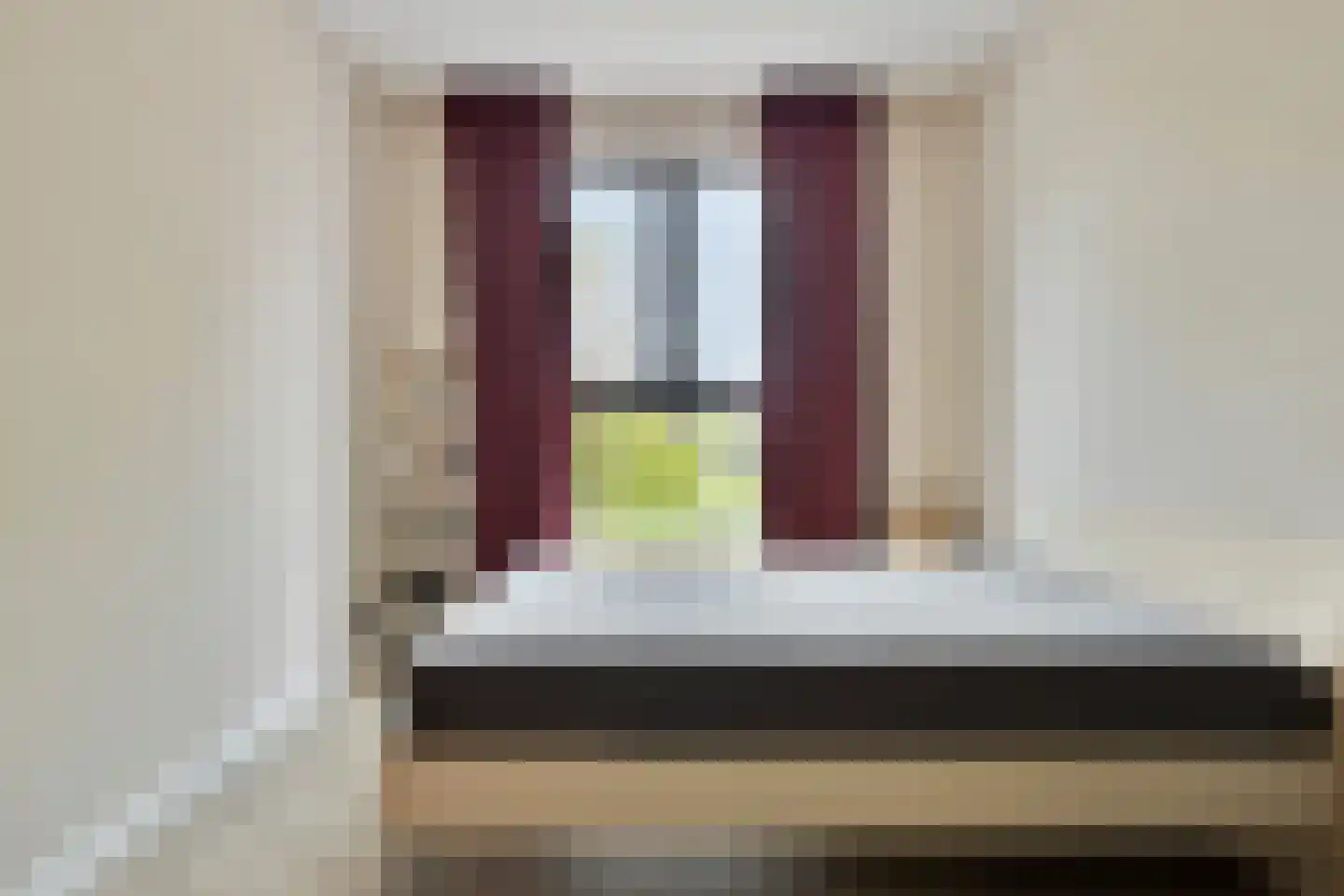 Bridgemankade 18 Hoofddorp thumbnail 24