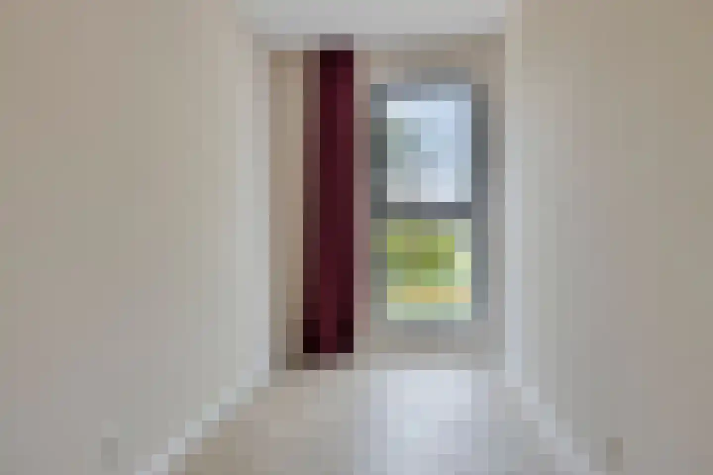 Bridgemankade 18 Hoofddorp thumbnail 25