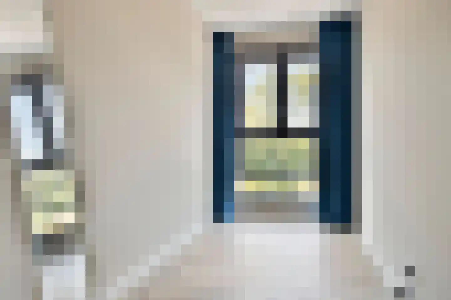 Bridgemankade 18 Hoofddorp thumbnail 26