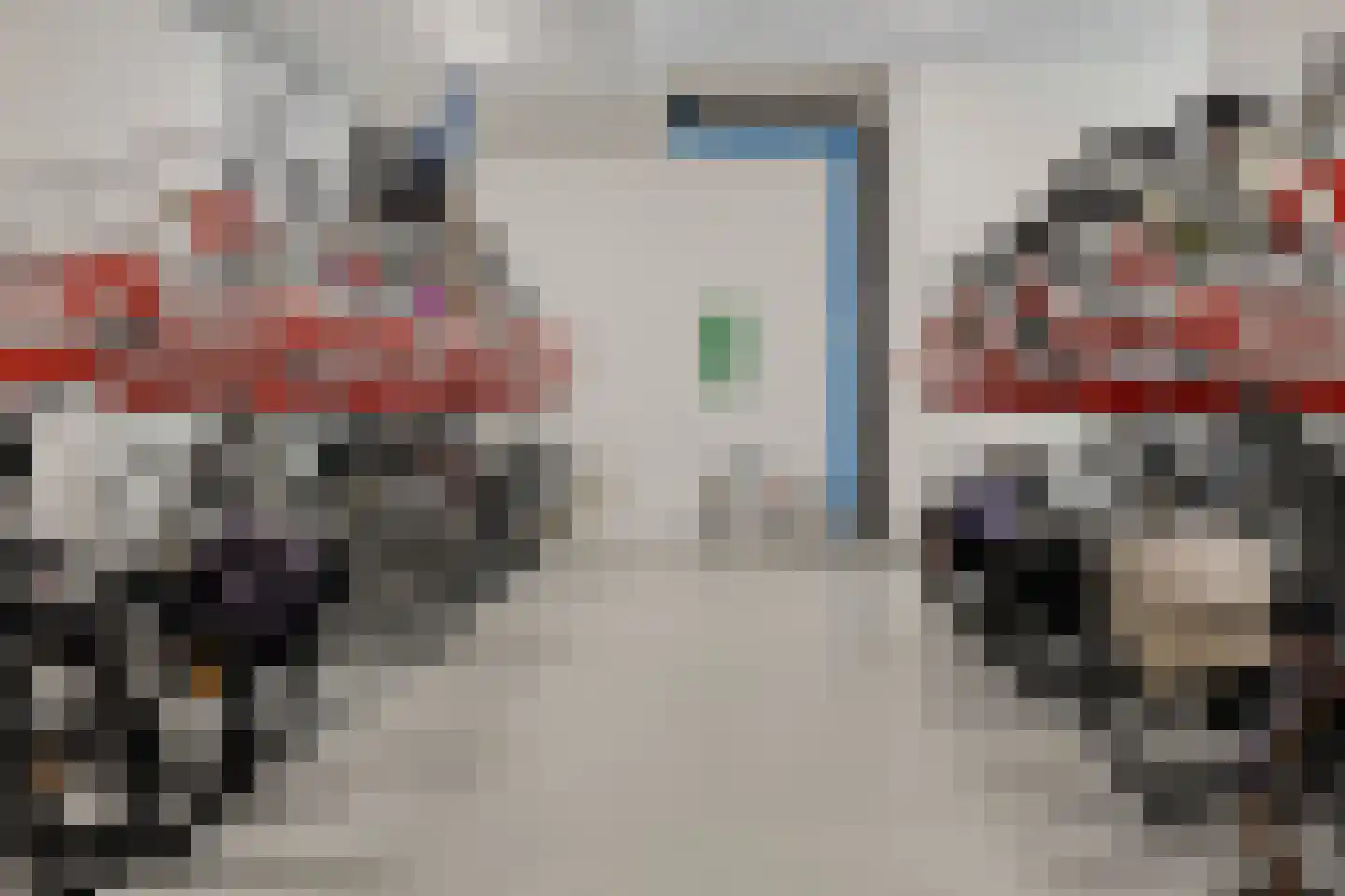 Bridgemankade 18 Hoofddorp thumbnail 28