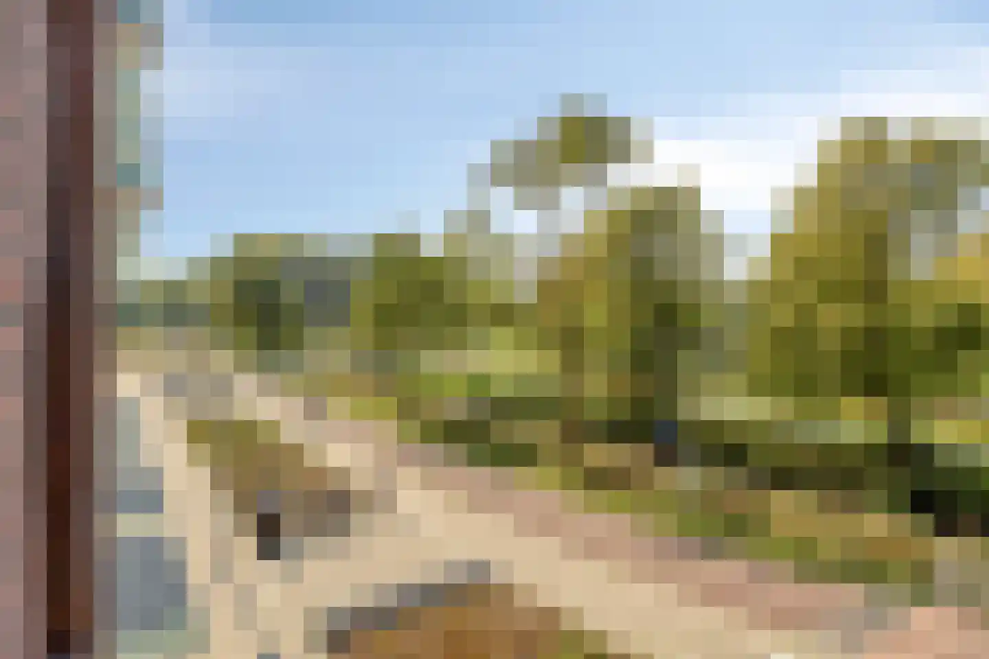 Bridgemankade 18 Hoofddorp thumbnail 29