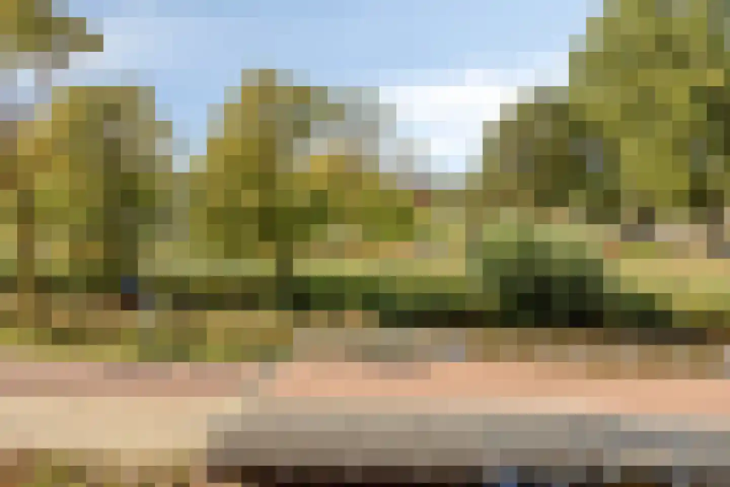 Bridgemankade 18 Hoofddorp thumbnail 30