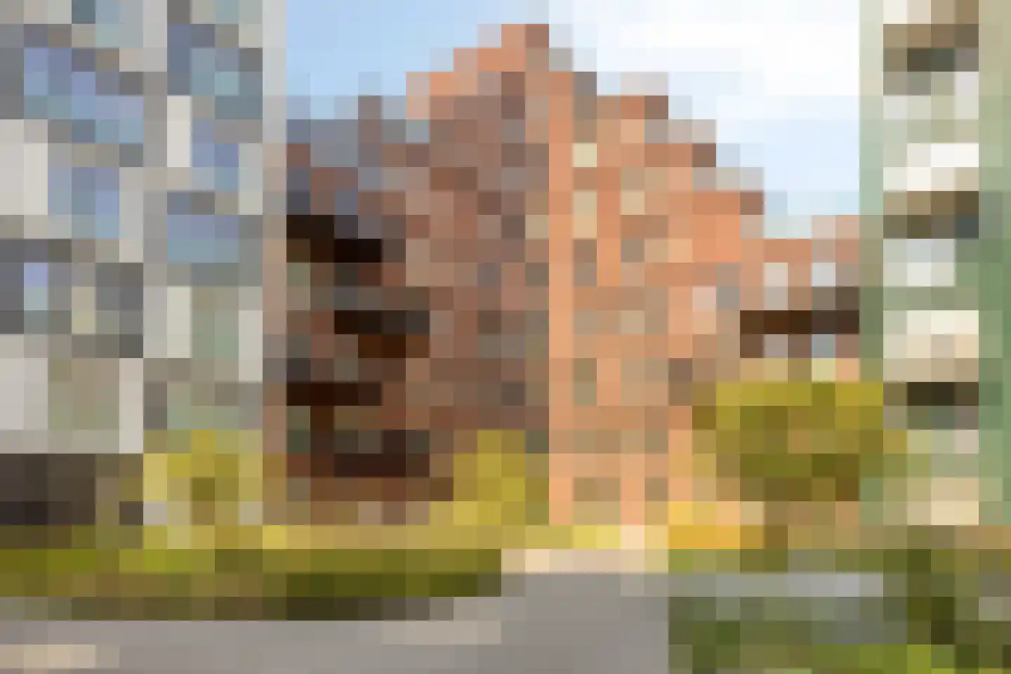 Bridgemankade 18 Hoofddorp thumbnail 31