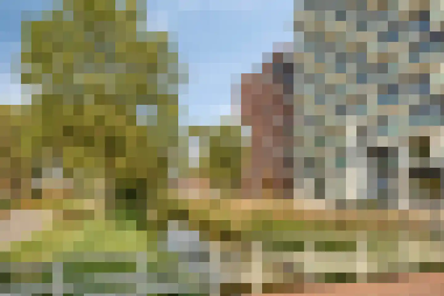 Bridgemankade 18 Hoofddorp thumbnail 32