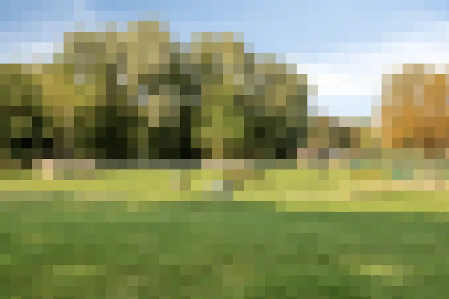 Bridgemankade 18 Hoofddorp thumbnail 34