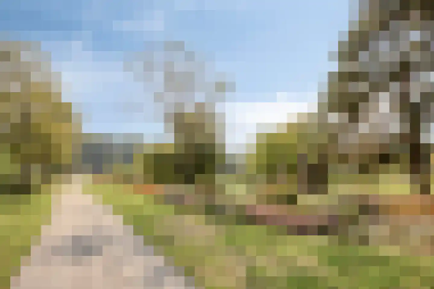 Bridgemankade 18 Hoofddorp thumbnail 35