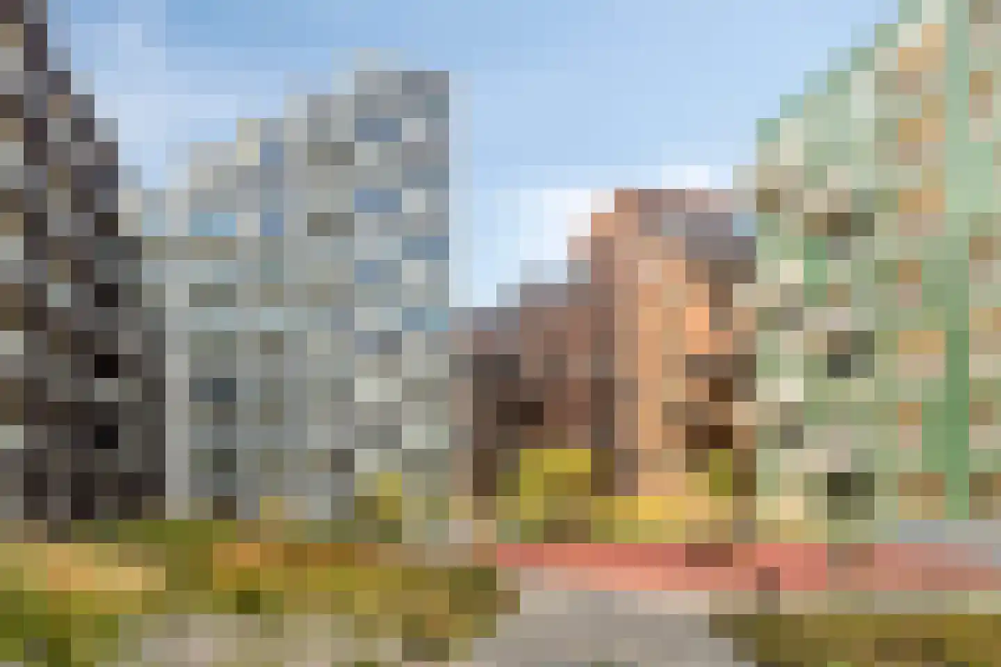 Bridgemankade 18 Hoofddorp thumbnail 4