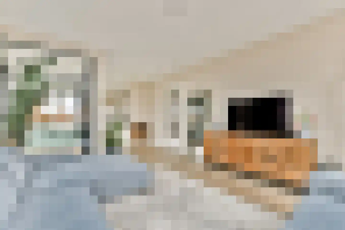 Bridgemankade 18 Hoofddorp thumbnail 4