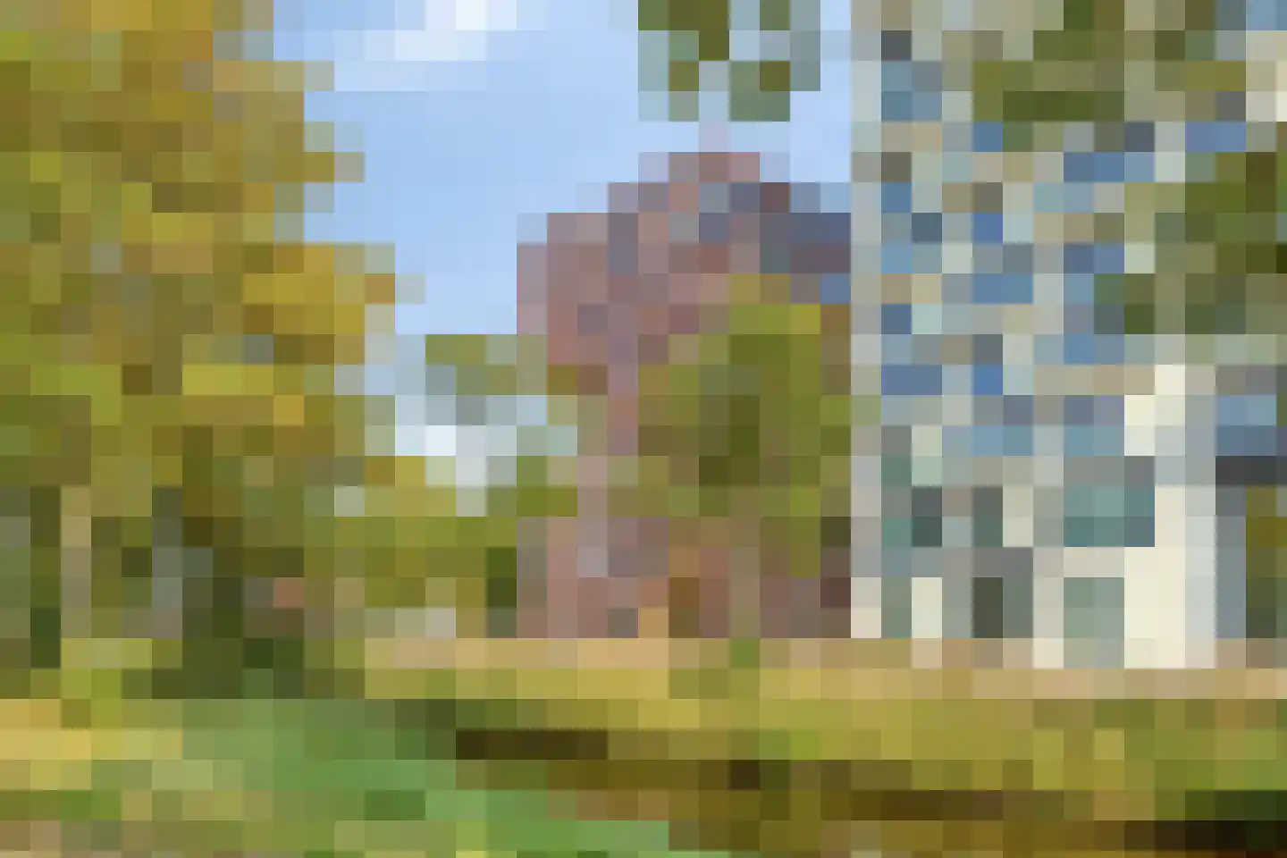 Bridgemankade 18 Hoofddorp thumbnail 5