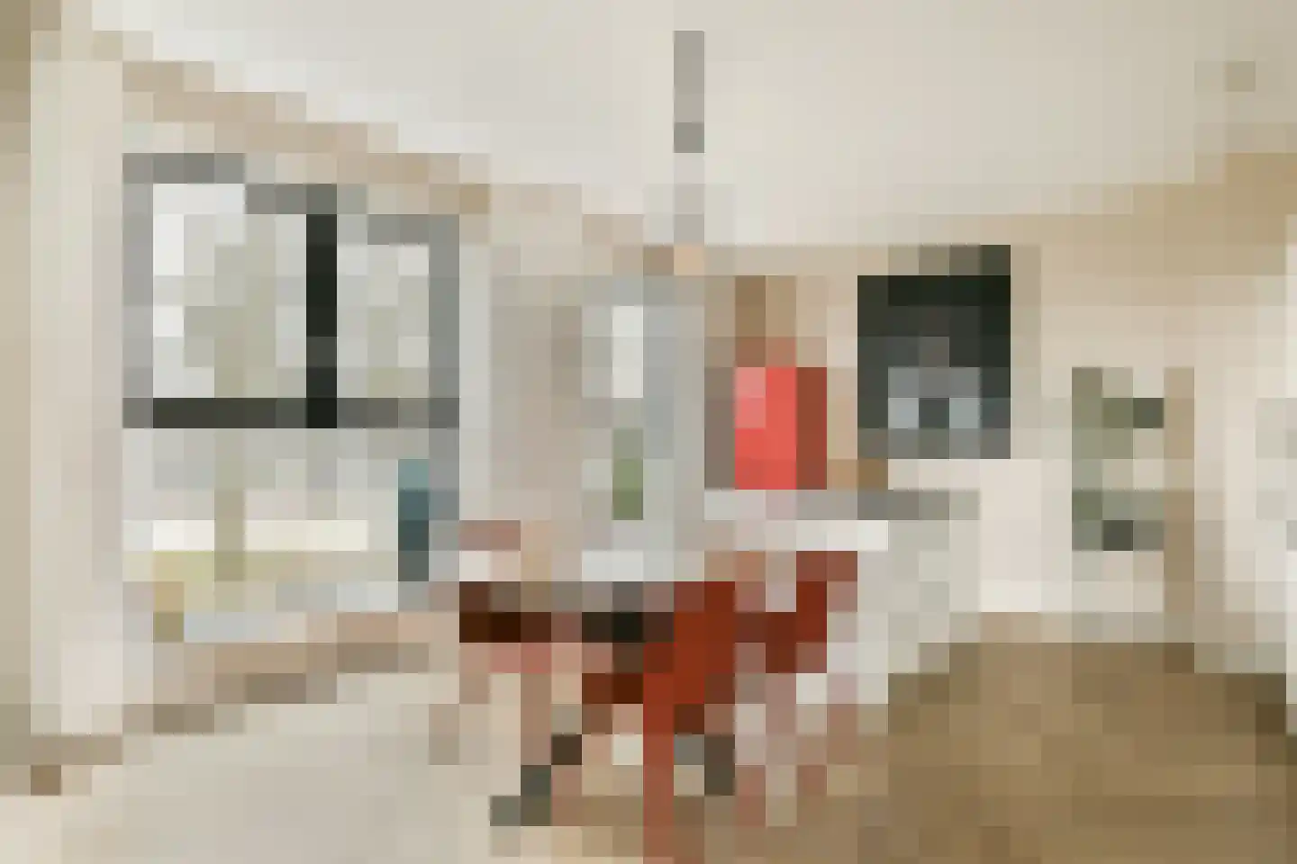 Bridgemankade 18 Hoofddorp thumbnail 6