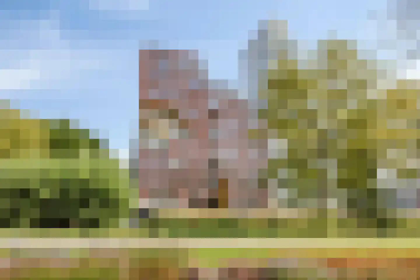 Bridgemankade 18 Hoofddorp thumbnail 6