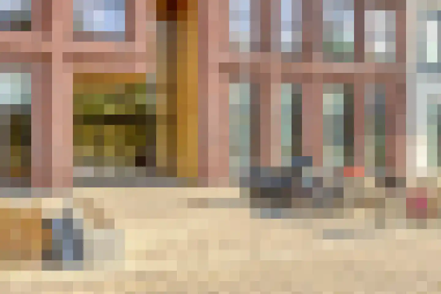Bridgemankade 18 Hoofddorp thumbnail 7
