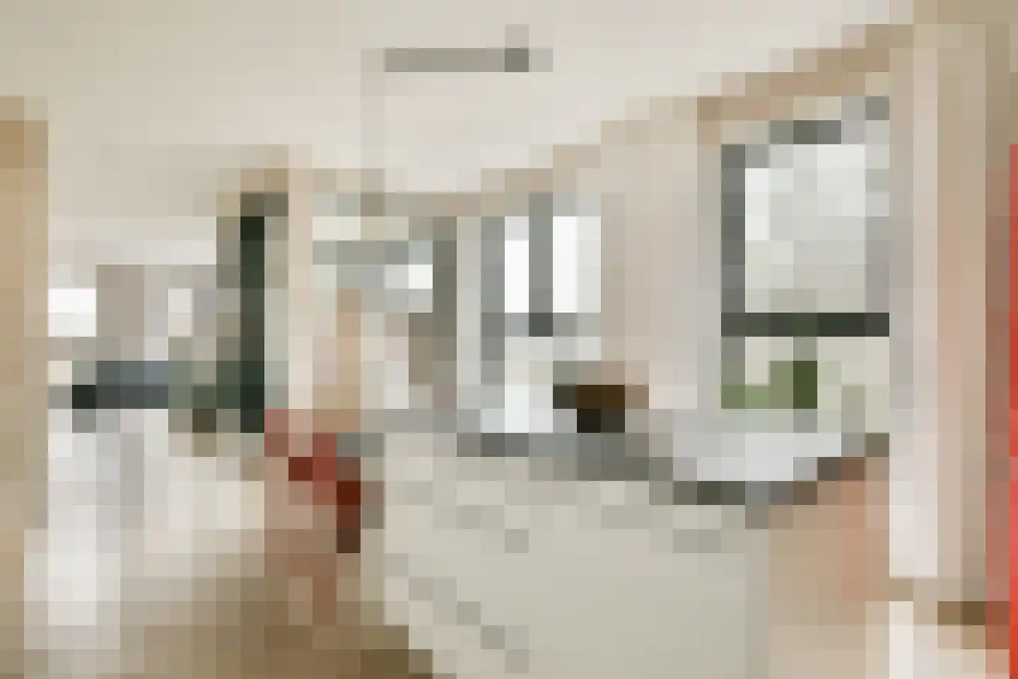 Bridgemankade 18 Hoofddorp thumbnail 7